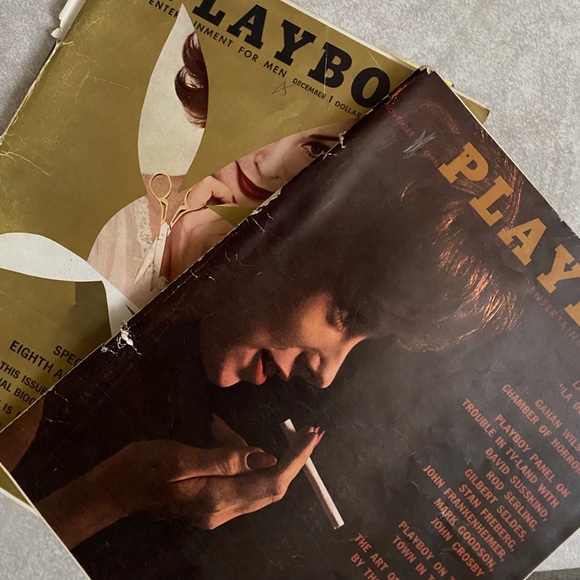 Hello! - Picture 1 of 1